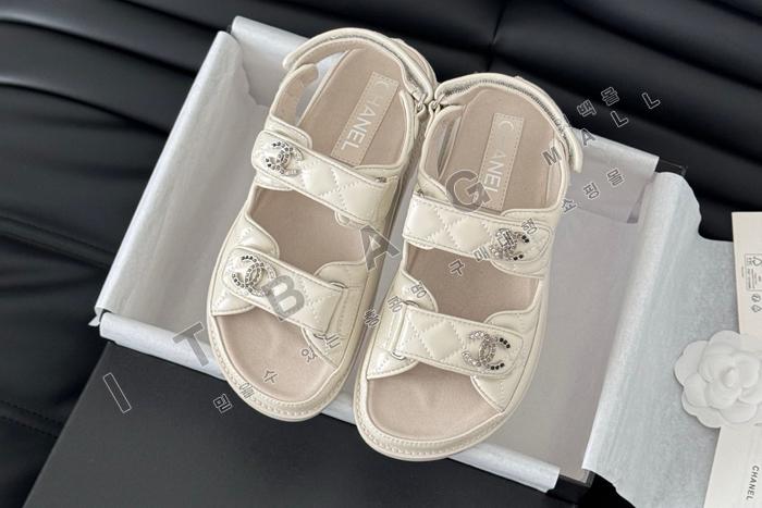 ���� �� ����  YU5354-2��  2�÷�