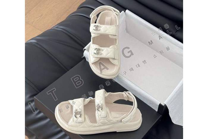 ���� �� ����  YU5354-2��  2�÷�