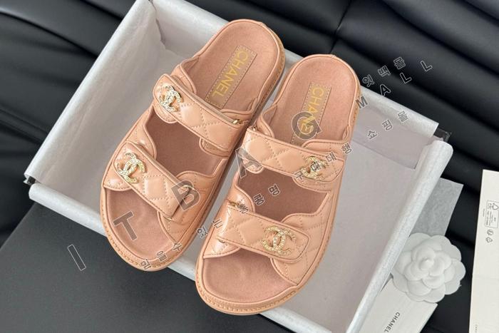 ���� �� ����   YU5355-1  �� 2�÷�