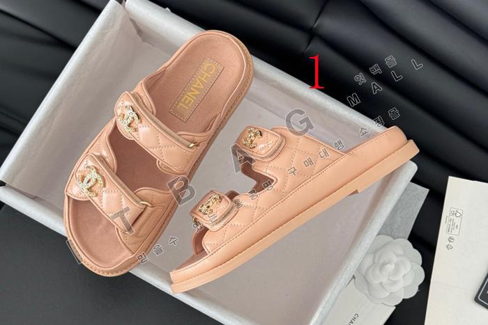 ���� �� ����   YU5355-1  �� 2�÷�