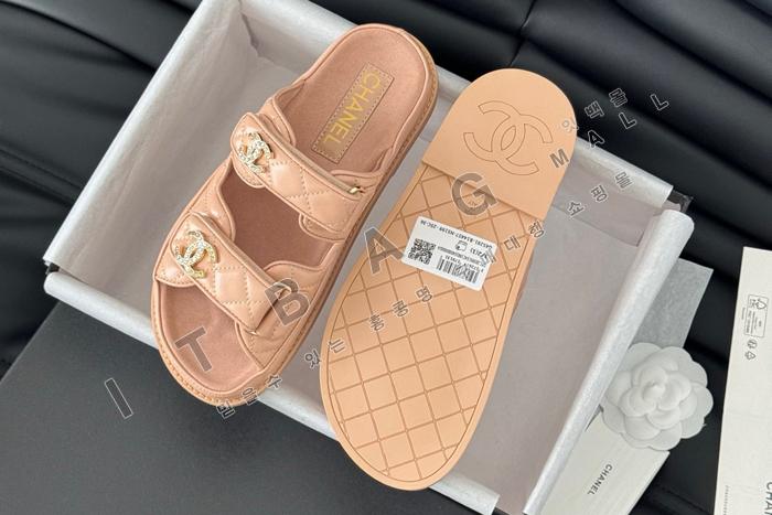 ���� �� ����   YU5355-1  �� 2�÷�
