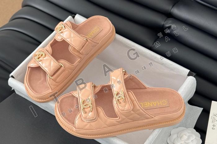 ���� �� ����   YU5355-1  �� 2�÷�