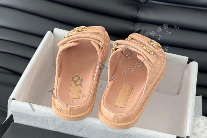 ���� �� ����   YU5355-1  �� 2�÷�