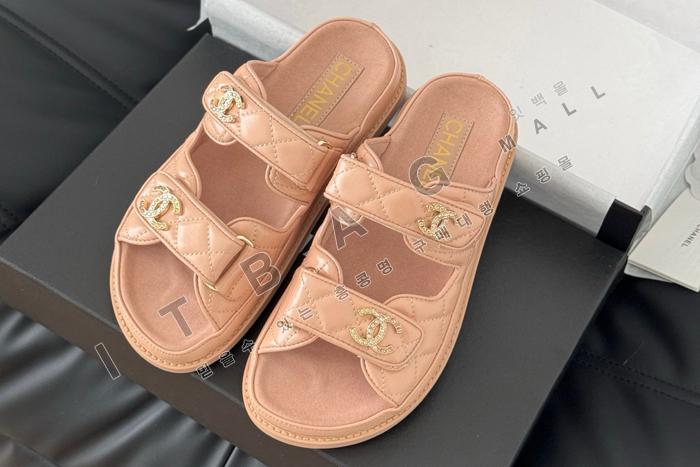 ���� �� ����   YU5355-1  �� 2�÷�