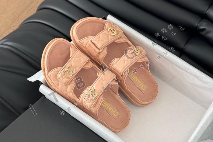 ���� �� ����   YU5355-1  �� 2�÷�