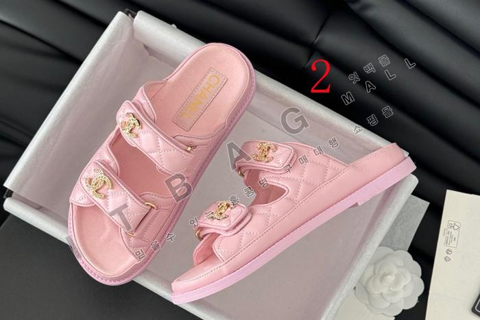 ���� �� ����   YU5355-1  �� 2�÷�