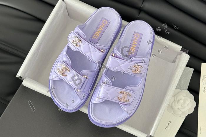 ����  �� ����  YU5355-2  �� 2�÷�