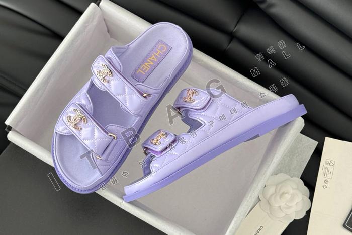 ����  �� ����  YU5355-2  �� 2�÷�