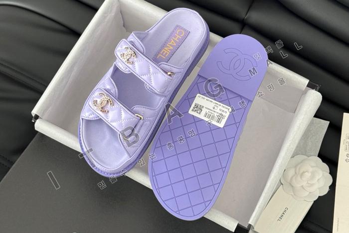 ����  �� ����  YU5355-2  �� 2�÷�