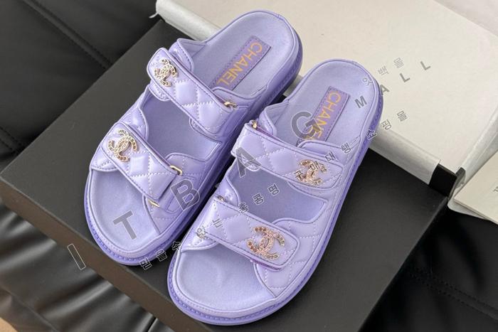 ����  �� ����  YU5355-2  �� 2�÷�