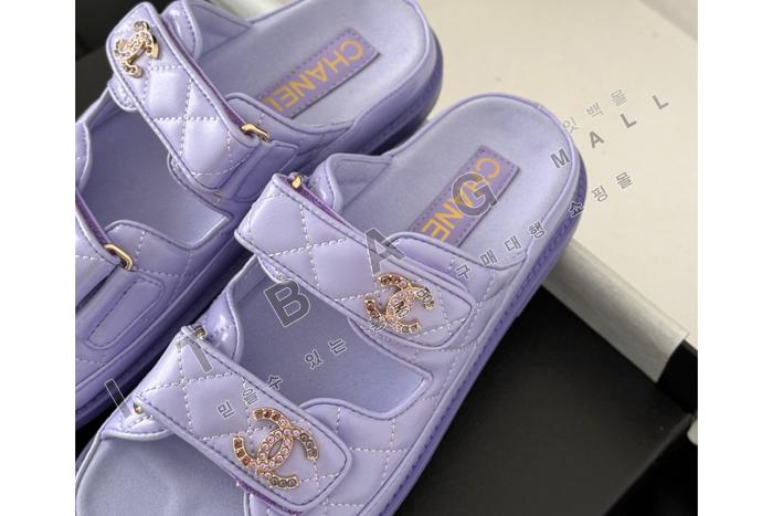 ����  �� ����  YU5355-2  �� 2�÷�