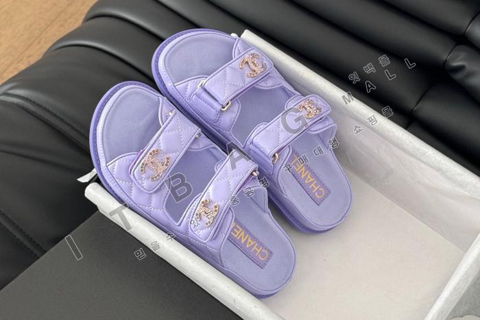 ����  �� ����  YU5355-2  �� 2�÷�