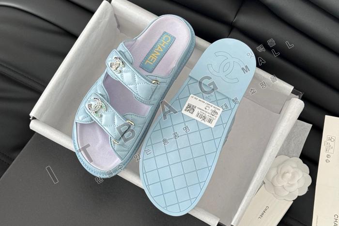 ����  �� ����  YU5355-2  �� 2�÷�