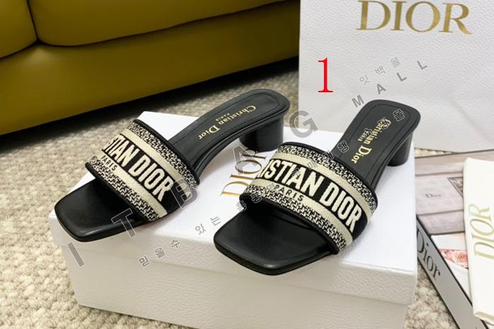 ���  ���� ������  YU5356  �� 2�÷�