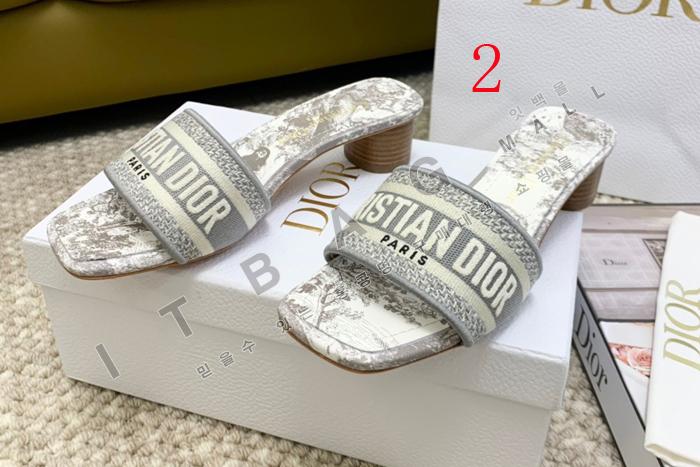 ���  ���� ������  YU5356  �� 2�÷�