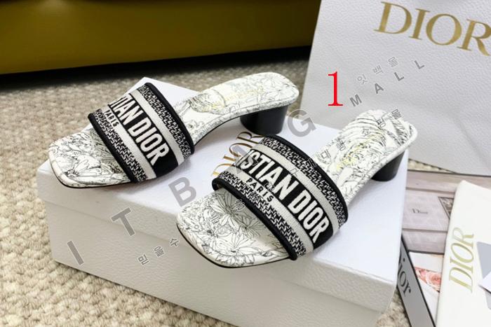 ���  ���� ������  YU5357 ��  3�÷�
