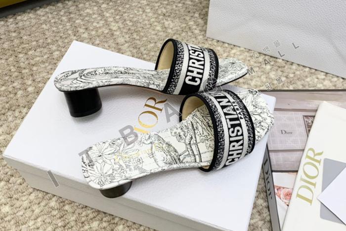 ���  ���� ������  YU5357 ��  3�÷�