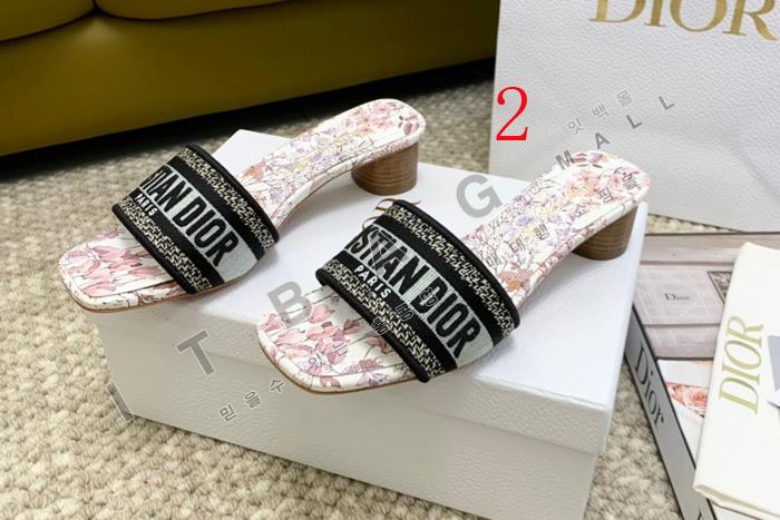 ���  ���� ������  YU5357 ��  3�÷�