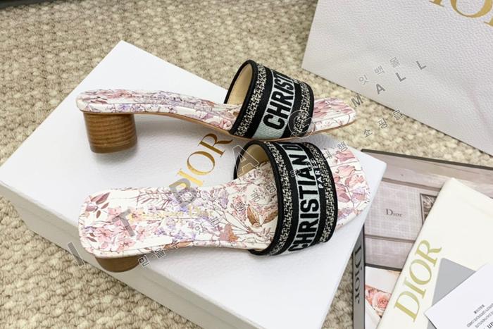 ���  ���� ������  YU5357 ��  3�÷�