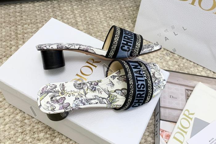 ���  ���� ������  YU5357 ��  3�÷�