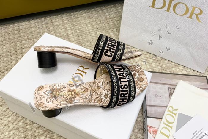 ���  ���� ������  YU5358 �� 3�÷�