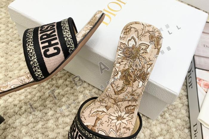 ���  ���� ������  YU5358 �� 3�÷�