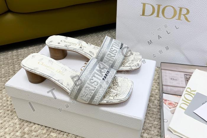 ���  ���� ������  YU5359 �� 3�÷�