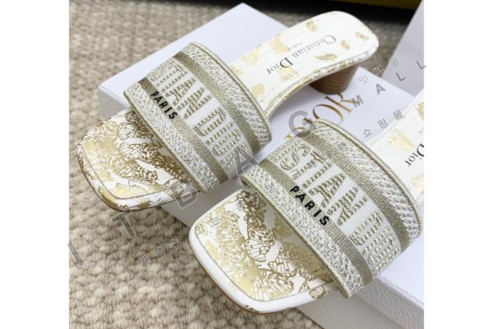 ���  ���� ������  YU5359 �� 3�÷�