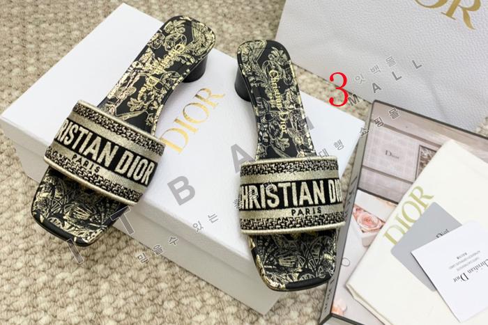 ���  ���� ������  YU5359 �� 3�÷�