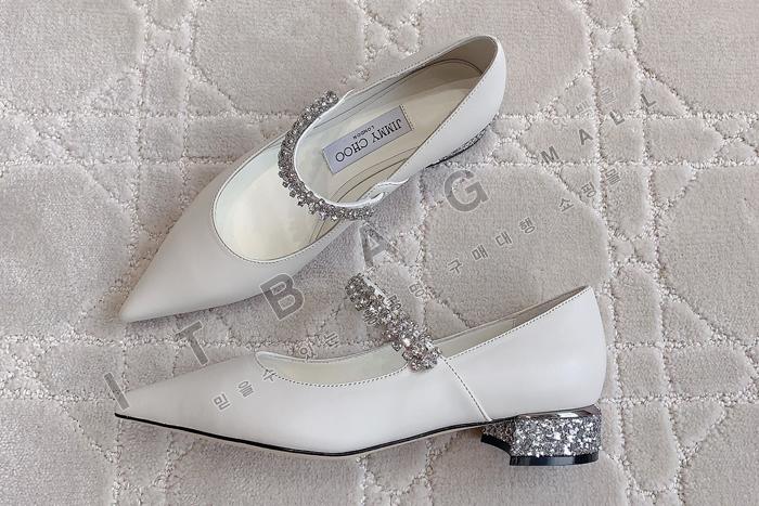 ������ ������  YU5361 ��