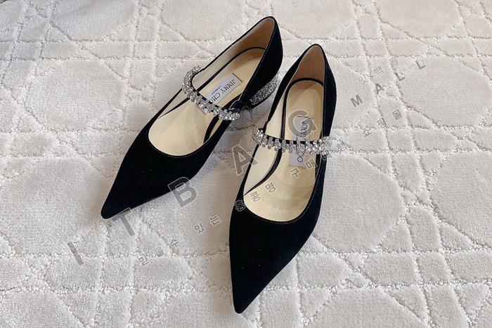 ������  ������  YU5361-1��  2�÷�