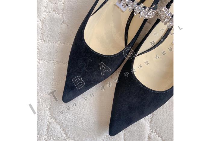 ������  ������  YU5361-1��  2�÷�