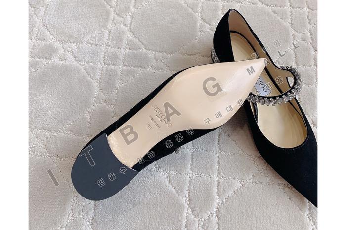 ������  ������  YU5361-1��  2�÷�