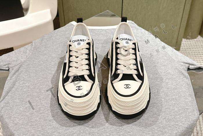 ���� ���� ����Ŀ��   YU5362-1 ��  2�÷�