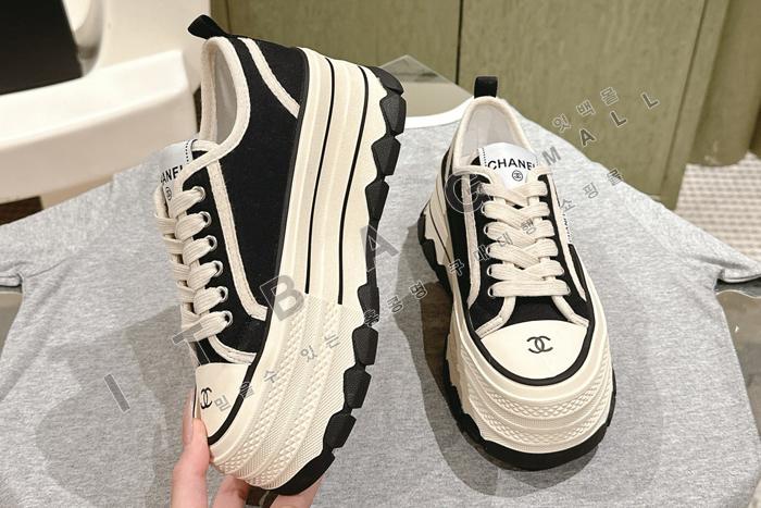 ���� ���� ����Ŀ��   YU5362-1 ��  2�÷�