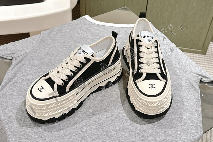 ���� ���� ����Ŀ��   YU5362-1 ��  2�÷�