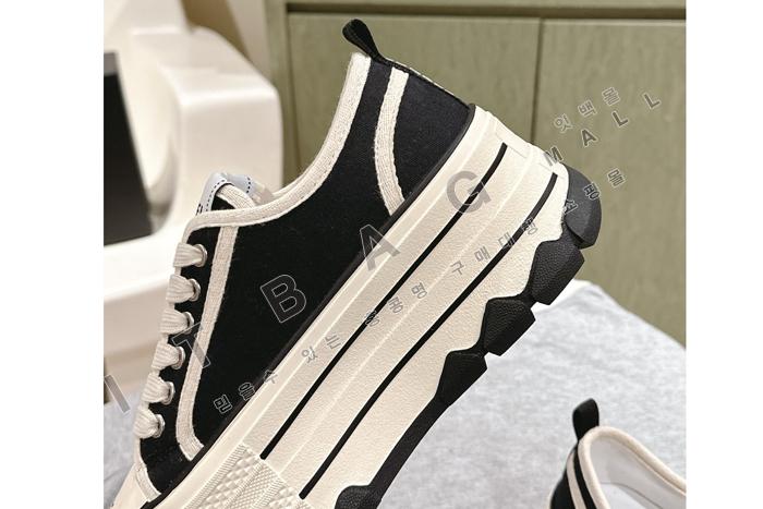 ���� ���� ����Ŀ��   YU5362-1 ��  2�÷�