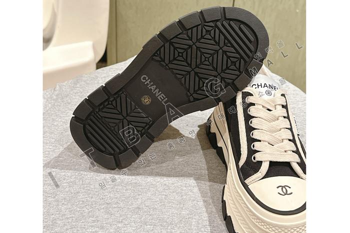 ���� ���� ����Ŀ��   YU5362-1 ��  2�÷�