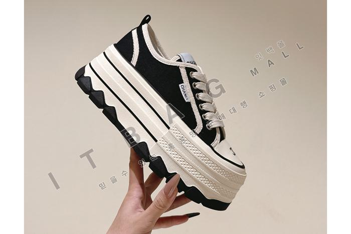 ���� ���� ����Ŀ��   YU5362-1 ��  2�÷�