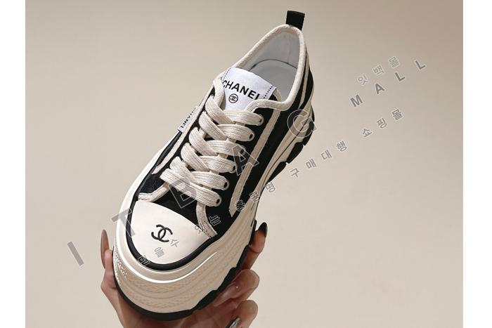 ���� ���� ����Ŀ��   YU5362-1 ��  2�÷�