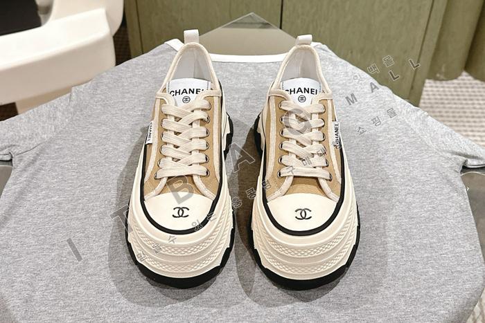 ���� ���� ����Ŀ��   YU5362-1 ��  2�÷�