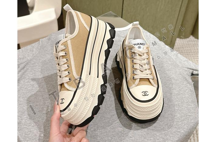���� ���� ����Ŀ��   YU5362-1 ��  2�÷�