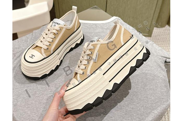 ���� ���� ����Ŀ��   YU5362-1 ��  2�÷�