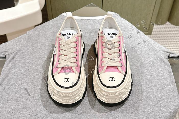 ���� ���� ����Ŀ��   YU5362-2 ��