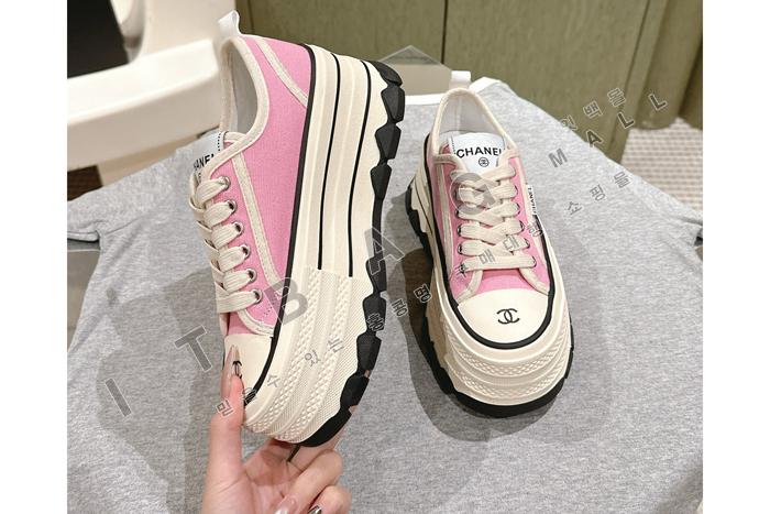 ���� ���� ����Ŀ��   YU5362-2 ��