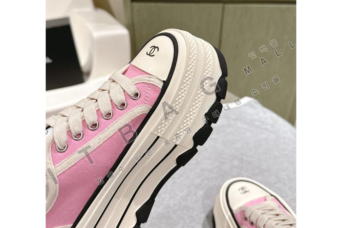 ���� ���� ����Ŀ��   YU5362-2 ��