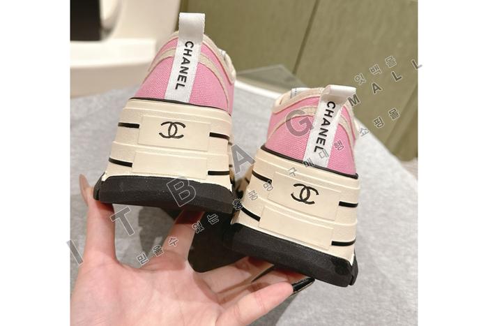 ���� ���� ����Ŀ��   YU5362-2 ��