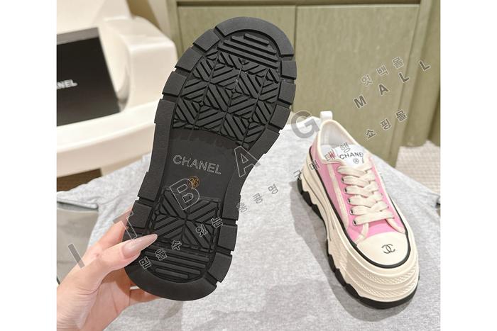 ���� ���� ����Ŀ��   YU5362-2 ��