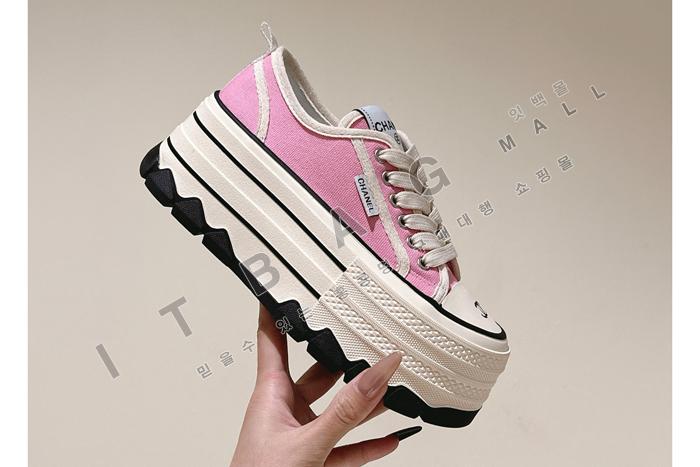 ���� ���� ����Ŀ��   YU5362-2 ��