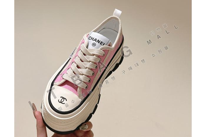 ���� ���� ����Ŀ��   YU5362-2 ��